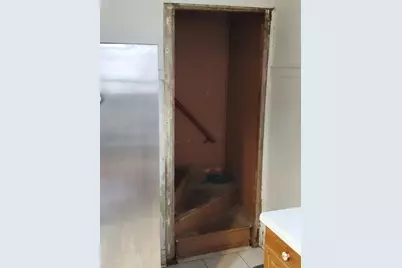 3048 N Marmora Avenue, Chicago, IL 60634 - Photo 18