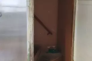 3048 N Marmora Ave, Chicago, IL 60634 - Photo 18