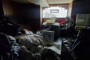 3048 N Marmora Ave, Chicago, IL 60634 - Photo 38