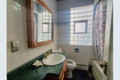 3048 N Marmora Avenue, Chicago, IL 60634 - Photo 14