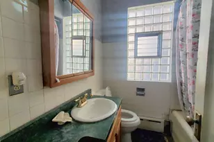 3048 N Marmora Ave, Chicago, IL 60634 - Photo 14