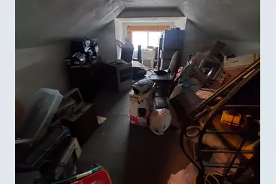 3048 N Marmora Avenue, Chicago, IL 60634 - Photo 24