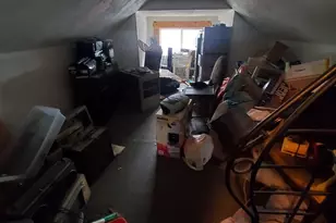 3048 N Marmora Ave, Chicago, IL 60634 - Photo 24