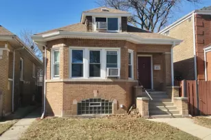 3048 N Marmora Ave, Chicago, IL 60634 - Photo 2