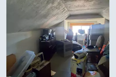 3048 N Marmora Avenue, Chicago, IL 60634 - Photo 22