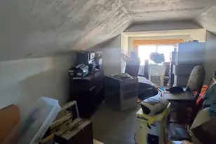 3048 N Marmora Ave, Chicago, IL 60634 - Photo 22