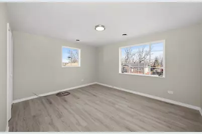 226 S Orchard Drive, Park Forest, IL 60466 - Photo 12