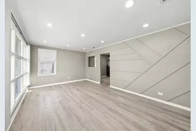 226 S Orchard Drive, Park Forest, IL 60466 - Photo 4