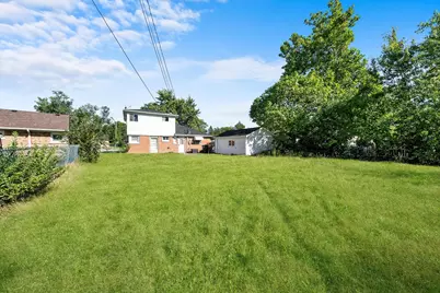 226 S Orchard Drive, Park Forest, IL 60466 - Photo 16