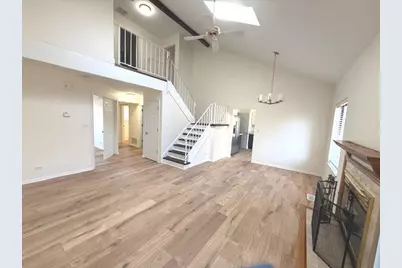 171 N Clare Court, Wood Dale, IL 60191 - Photo 4