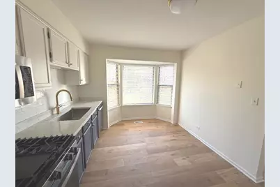 171 N Clare Court, Wood Dale, IL 60191 - Photo 10