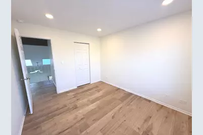 171 N Clare Court, Wood Dale, IL 60191 - Photo 18