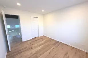 171 N Clare Ct, Wood Dale, IL 60191 - Photo 18