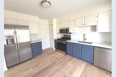 171 N Clare Court, Wood Dale, IL 60191 - Photo 6