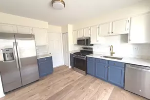 171 N Clare Ct, Wood Dale, IL 60191 - Photo 6