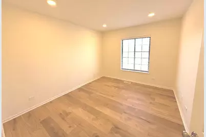 171 N Clare Court, Wood Dale, IL 60191 - Photo 20