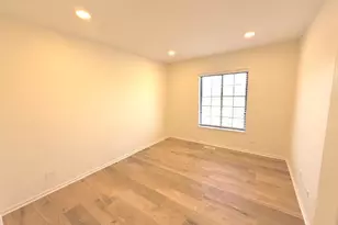 171 N Clare Ct, Wood Dale, IL 60191 - Photo 20