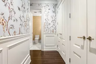 2350 N Orchard St, Chicago, IL 60614 - Photo 36