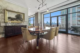 2350 N Orchard St, Chicago, IL 60614 - Photo 12