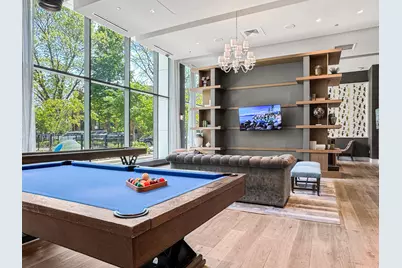 2350 N Orchard Street #701, Chicago, IL 60614 - Photo 56