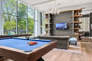 2350 N Orchard St, Chicago, IL 60614 - Photo 56