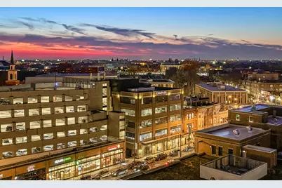 2350 N Orchard Street #701, Chicago, IL 60614 - Photo 34