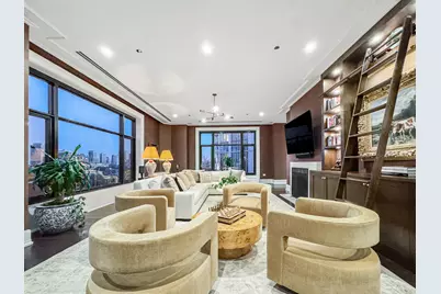 2350 N Orchard Street #701, Chicago, IL 60614 - Photo 8