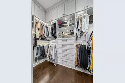 2350 N Orchard Street #701, Chicago, IL 60614 - Photo 24