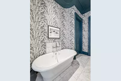 2350 N Orchard Street #701, Chicago, IL 60614 - Photo 28