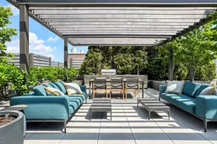 2350 N Orchard St, Chicago, IL 60614 - Photo 48