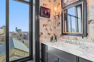 2350 N Orchard St, Chicago, IL 60614 - Photo 6