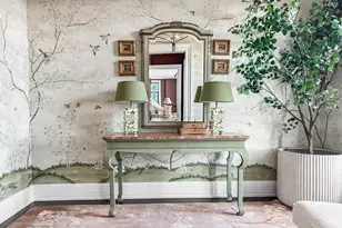 2350 N Orchard St, Chicago, IL 60614 - Photo 4