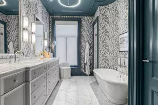 2350 N Orchard St, Chicago, IL 60614 - Photo 26