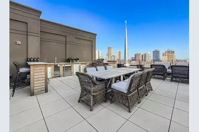 2350 N Orchard Street #701, Chicago, IL 60614 - Photo 42