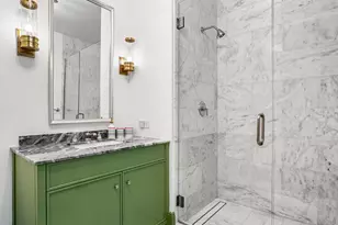 2350 N Orchard St, Chicago, IL 60614 - Photo 32