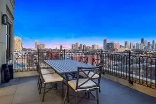 2350 N Orchard St, Chicago, IL 60614 - Photo 14