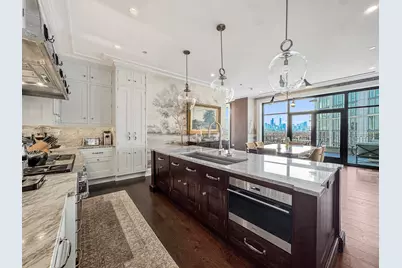 2350 N Orchard Street #701, Chicago, IL 60614 - Photo 20