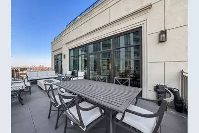 2350 N Orchard Street #701, Chicago, IL 60614 - Photo 16