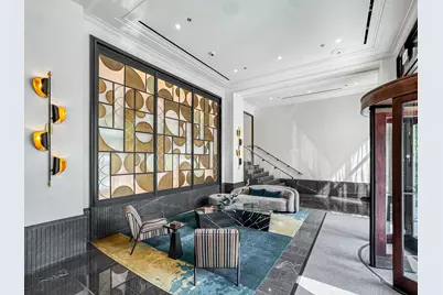 2350 N Orchard Street #701, Chicago, IL 60614 - Photo 46