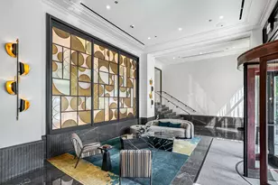 2350 N Orchard St, Chicago, IL 60614 - Photo 46