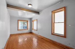 1917 S 9th Ave, Maywood, IL 60153 - Photo 14