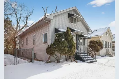 1917 S 9th Avenue, Maywood, IL 60153 - Photo 2