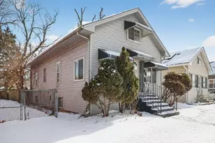 1917 S 9th Ave, Maywood, IL 60153 - Photo 2