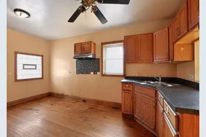 1917 S 9th Avenue, Maywood, IL 60153 - Photo 12