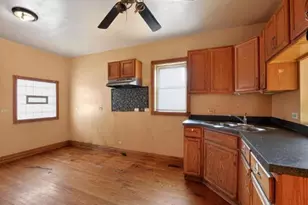 1917 S 9th Ave, Maywood, IL 60153 - Photo 12