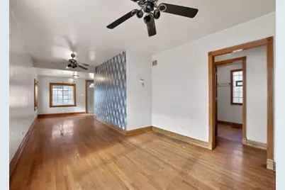 1917 S 9th Avenue, Maywood, IL 60153 - Photo 8