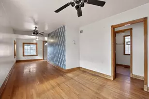 1917 S 9th Ave, Maywood, IL 60153 - Photo 8