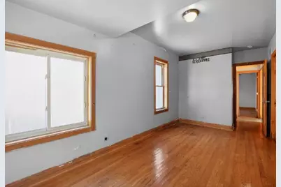 1917 S 9th Avenue, Maywood, IL 60153 - Photo 10