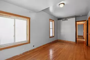 1917 S 9th Ave, Maywood, IL 60153 - Photo 10