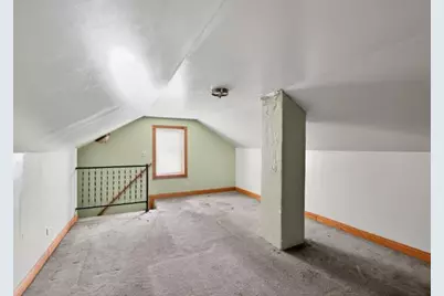 1917 S 9th Avenue, Maywood, IL 60153 - Photo 18